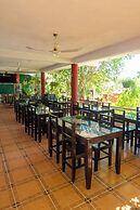 Hotel Coyula Huatulco