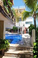 Hotel Coyula Huatulco