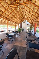 Hotel Coyula Huatulco