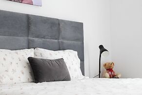 Blossom Cozy Home