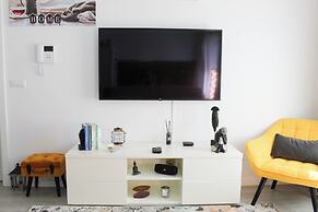 Blossom Cozy Home