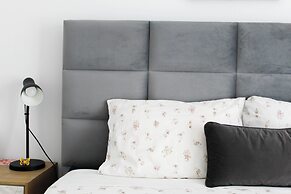 Blossom Cozy Home