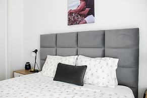 Blossom Cozy Home