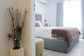 Blossom Cozy Home