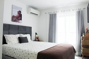 Blossom Cozy Home