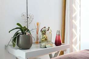 Blossom Cozy Home