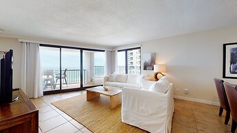 Beachside 1 Sandestin by Gibson BR