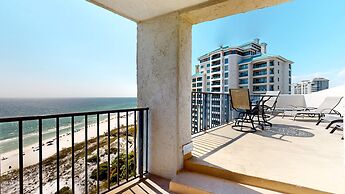 Beachside 1 Sandestin by Gibson BR
