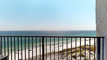 Beachside 1 Sandestin by Gibson BR