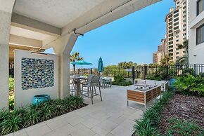 Beachside 1 Sandestin by Gibson BR