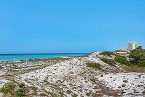 Beachside 1 Sandestin by Gibson BR