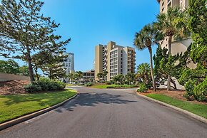 Beachside 1 Sandestin by Gibson BR