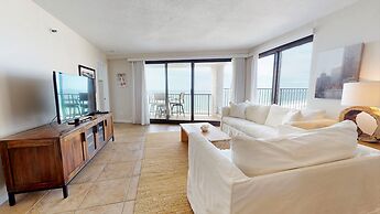 Beachside 1 Sandestin by Gibson BR