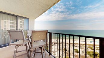 Beachside 1 Sandestin by Gibson BR