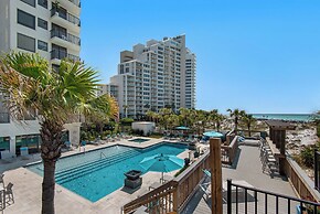 Beachside 1 Sandestin by Gibson BR