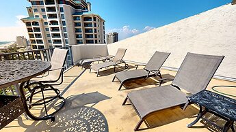 Beachside 1 Sandestin by Gibson BR