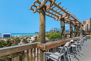 Beachside 1 Sandestin by Gibson BR