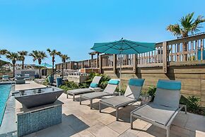 Beachside 1 Sandestin by Gibson BR