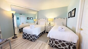 Beachside 1 Sandestin by Gibson BR