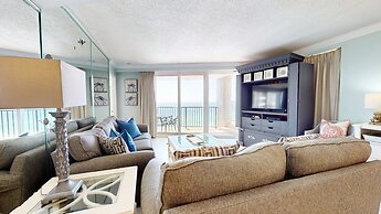 Beachside 1 Sandestin by Gibson BR