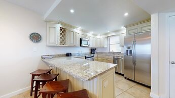 Beachside 1 Sandestin by Gibson BR