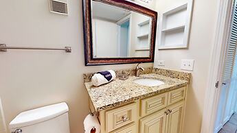 Beachside 1 Sandestin by Gibson BR