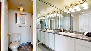 Beachside 1 Sandestin by Gibson BR