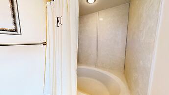 Beachside 1 Sandestin by Gibson BR