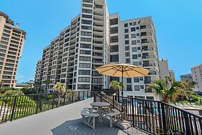 Beachside 1 Sandestin by Gibson BR