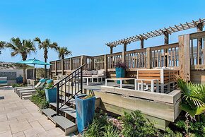 Beachside 1 Sandestin by Gibson BR