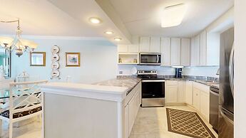 Beachside 1 Sandestin by Gibson BR