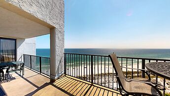 Beachside 1 Sandestin by Gibson BR