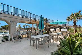 Beachside 1 Sandestin by Gibson BR