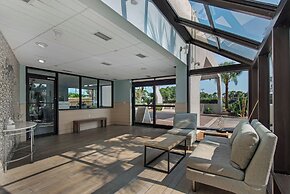 Beachside 1 Sandestin by Gibson BR