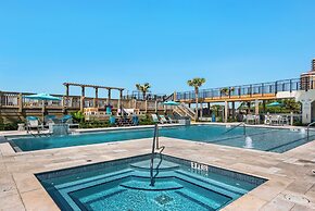 Beachside 1 Sandestin by Gibson BR