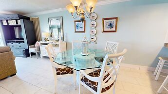 Beachside 1 Sandestin by Gibson BR