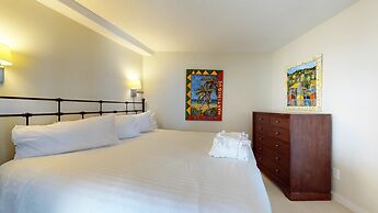 Beachside 1 Sandestin by Gibson BR