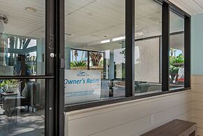 Beachside 1 Sandestin by Gibson BR