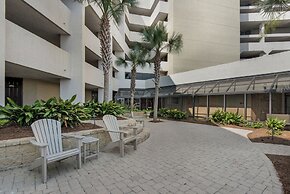 Beachside 1 Sandestin by Gibson BR