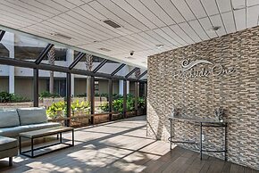 Beachside 1 Sandestin by Gibson BR