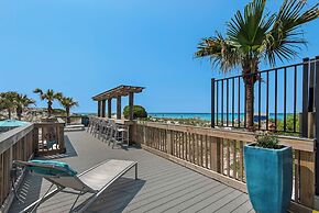 Beachside 1 Sandestin by Gibson BR