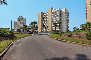 Beachside 1 Sandestin by Gibson BR