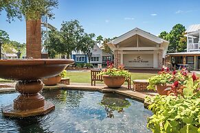 Beachside 1 Sandestin by Gibson BR