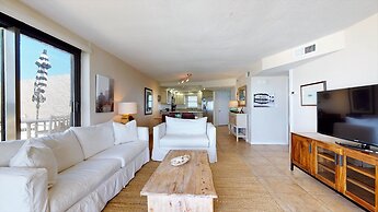 Beachside 1 Sandestin by Gibson BR