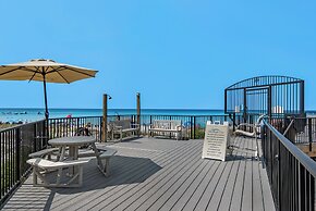 Beachside 1 Sandestin by Gibson BR