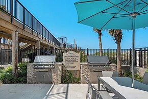 Beachside 1 Sandestin by Gibson BR