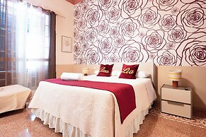 Butera Apartments Luxury