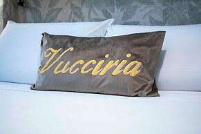 Butera Apartments Luxury