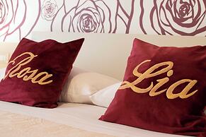 Butera Apartments Luxury