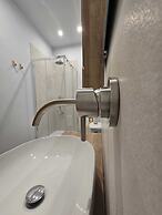 Butera Apartments Luxury